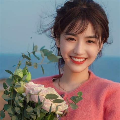 松尾谕（饰 未知角色） - 无广告纯净版在线观看 - 客户端追剧